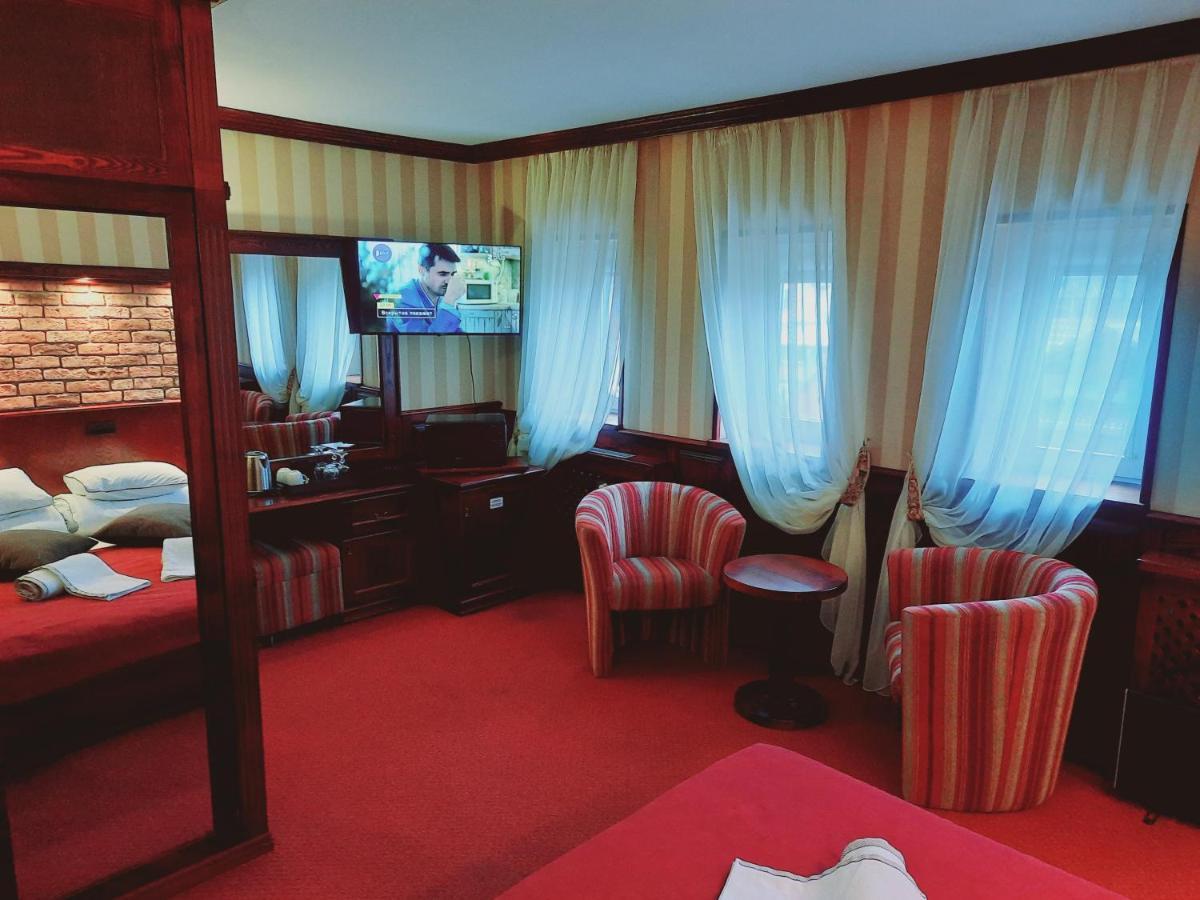 Apartamento P7