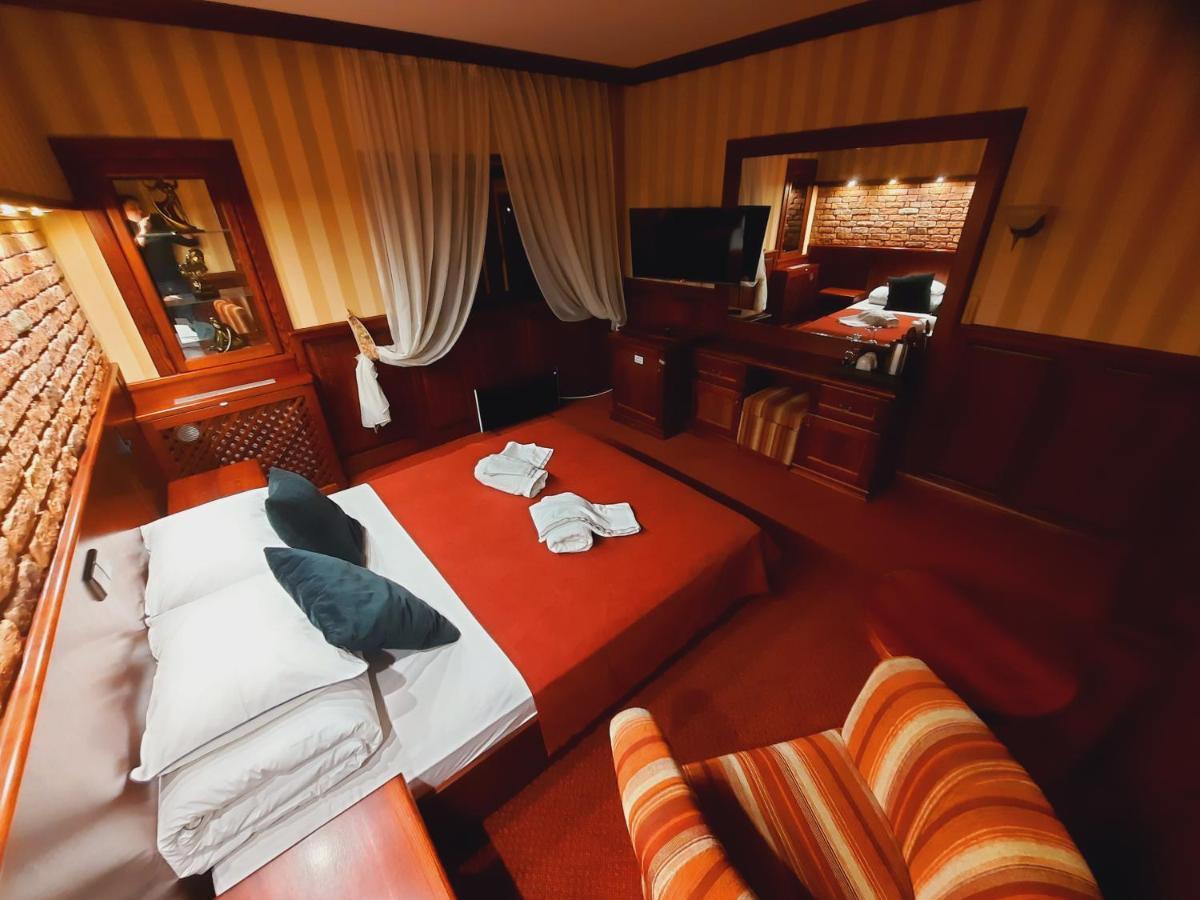 P7 Apartamento