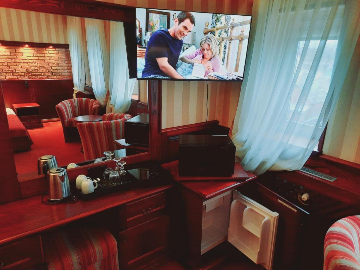 P7 Apartamento Palanga